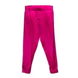 HOME PANTALON TOYO