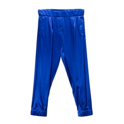 HOME PANTALON TOYO