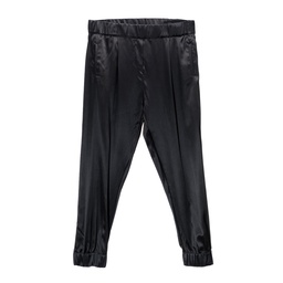 HOME PANTALON TOYO