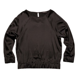HOME BLUZA YUNA