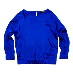HOME BLUZA YUNA