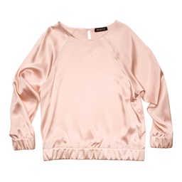 HOME BLUZA YUNA