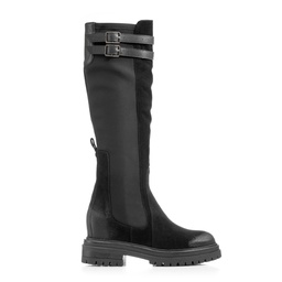 TJ JILLIAN A150-I2106