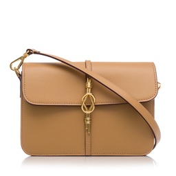 [22B05P80K195] G ID ANISE