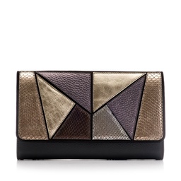 [22B061050K153] PD ALMA COLAJ