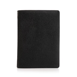 [22B06L70K148] AGENDA 120X165
