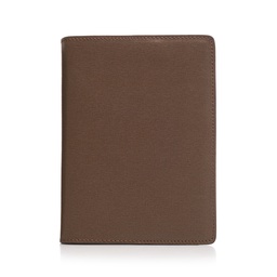 [22314L70K147] AGENDA 120X165