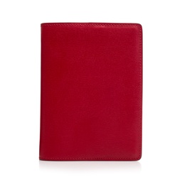 [22B26L70K146] AGENDA 120X165