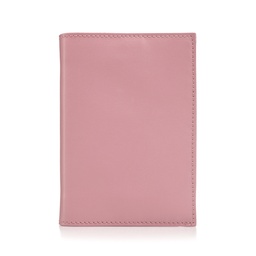 [22B38P80K132] AGENDA YOU ARE PERFECT
