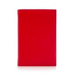 [22B26P80K131] AGENDA YOU ARE PERFECT