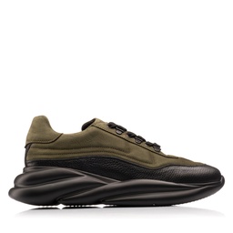 PB SHAWN U27-I2101
