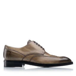PB CRISTOPHER U31-I2101