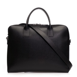 [22B06L70K085] G LAPTOP CORFU