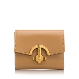 [22B05P80K082] PD COCO MINI