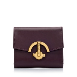 [22B34P80K081] PD COCO MINI