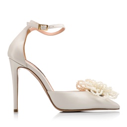 LTD.ED. BRIDE A126-I2121