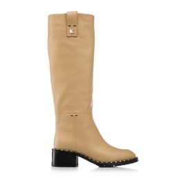 TJ SANDY 901-I2103