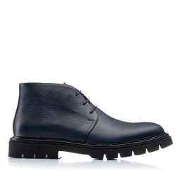 GB EARL U15-I2102