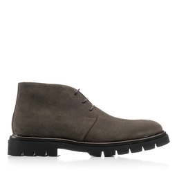 GB EARL U15-I2102