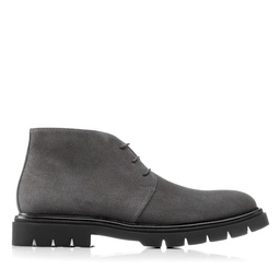 GB EARL U15-I2102