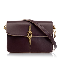 [22B34P80K055] G ID ANISE