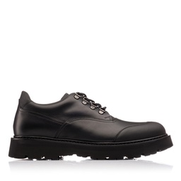PB GERARD U30-I2103