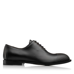 PB ROBERTO U32-I2104