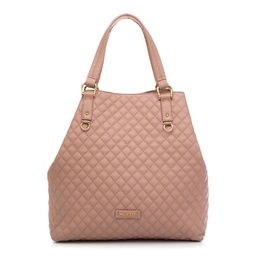 [22314P140K048] G TJ ARNELA MATLASAT