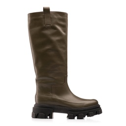 TJ GLENDA 266T-I2114