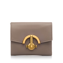 [22314P80K039] PD COCO MINI