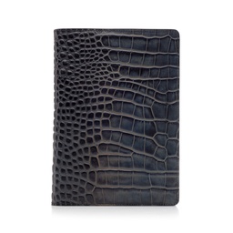 [22003L70K035] AGENDA 140X210