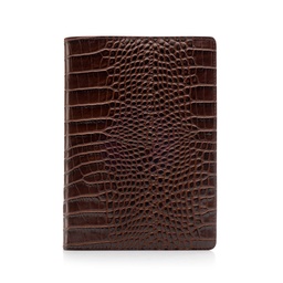 [22035L70K034] AGENDA 140X210