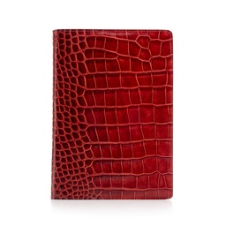 [22B34L70K033] AGENDA 140X210