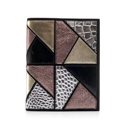 [22H521050K032] AGENDA COLAJ 120X165
