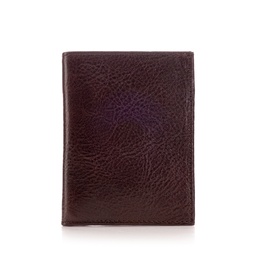 [21035P80K028] PB MILANO