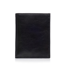 [21B06P80K026] PB MILANO