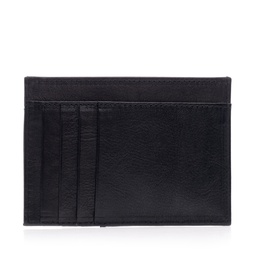 [21B06P80K025] PB MILTON