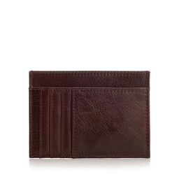 [21035P80K024] PB MILTON