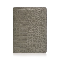 [22564L70K016] AGENDA 140X210
