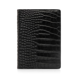 [22B06L70K015] AGENDA 140X210