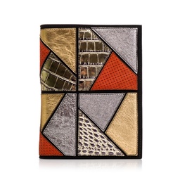 [229991050K014] AGENDA COLAJ 120X165