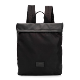 [21B06L60K011] GB DENVER GM