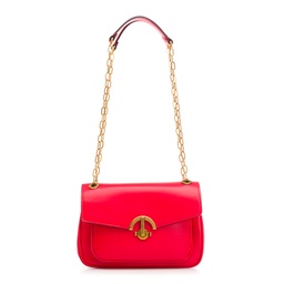 [22B26P80K003] G ID COCO PM