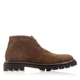 GB EARL U15-I2102