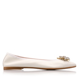 LTD.ED. BRIDE A10-I1701