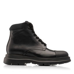 GB CLINT U22-I2105