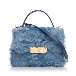 [22003M220J947] G ID REBECCA MM LTD ED