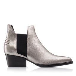 NB ANITA A34-I2110
