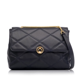 [22B80080J928] G ID ANA GM