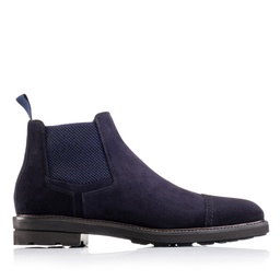 GB KOORS U28-I2101